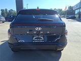 New 2026 Hyundai Kona SEL Sport image 3