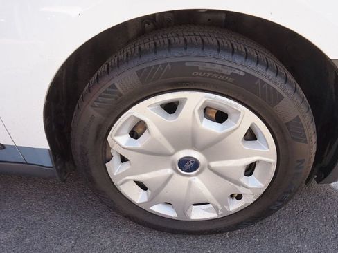 Used 2016 Ford Transit Connect XL FWD image 15