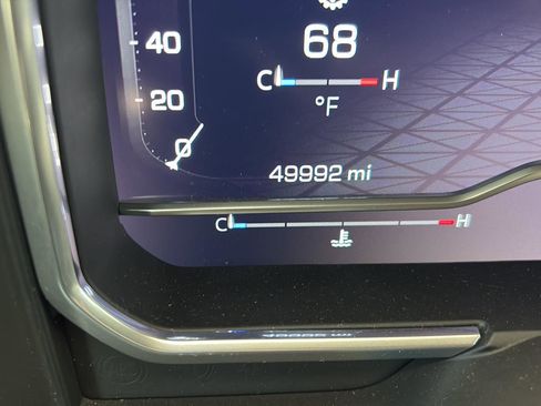 Used 2023 GMC Sierra 1500 AT4 w/ AT4 Premium Package image 24