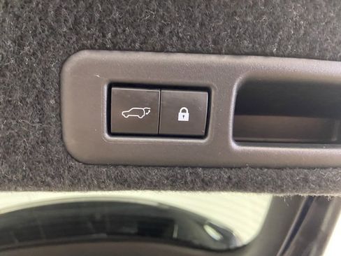 Used 2021 Lexus RX 350 AWD w/ Luxury Package image 15