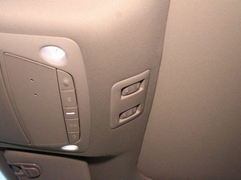 Used 2020 Nissan Murano SL image 32