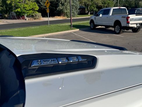Used 2024 Chevrolet Silverado 2500 W/T w/ WT Fleet Convenience Package AWD/4WD image 12
