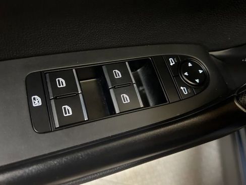 Used 2025 MAZDA CX-50 AWD 2.5 Hybrid w/ Weather Package image 42