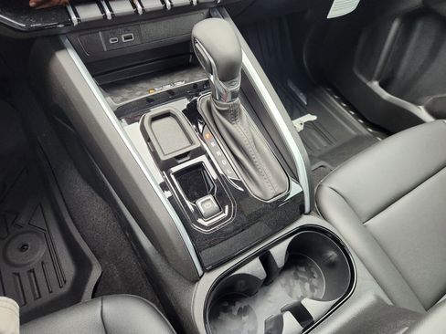 New 2026 Chevrolet Colorado LT w/ LT Convenience Package image 15