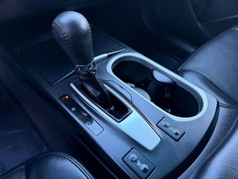 Used 2017 Acura RDX w/ Technology Package image 22