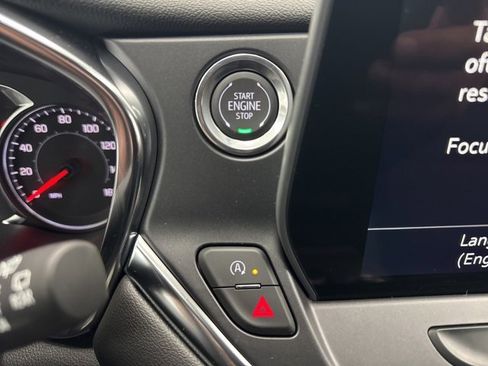 New 2026 Chevrolet Blazer LT w/ Convenience Package image 14