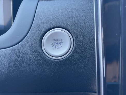 Certified 2024 Hyundai Tucson Limited image 17