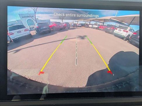 Used 2024 Jeep Wrangler Willys image 14