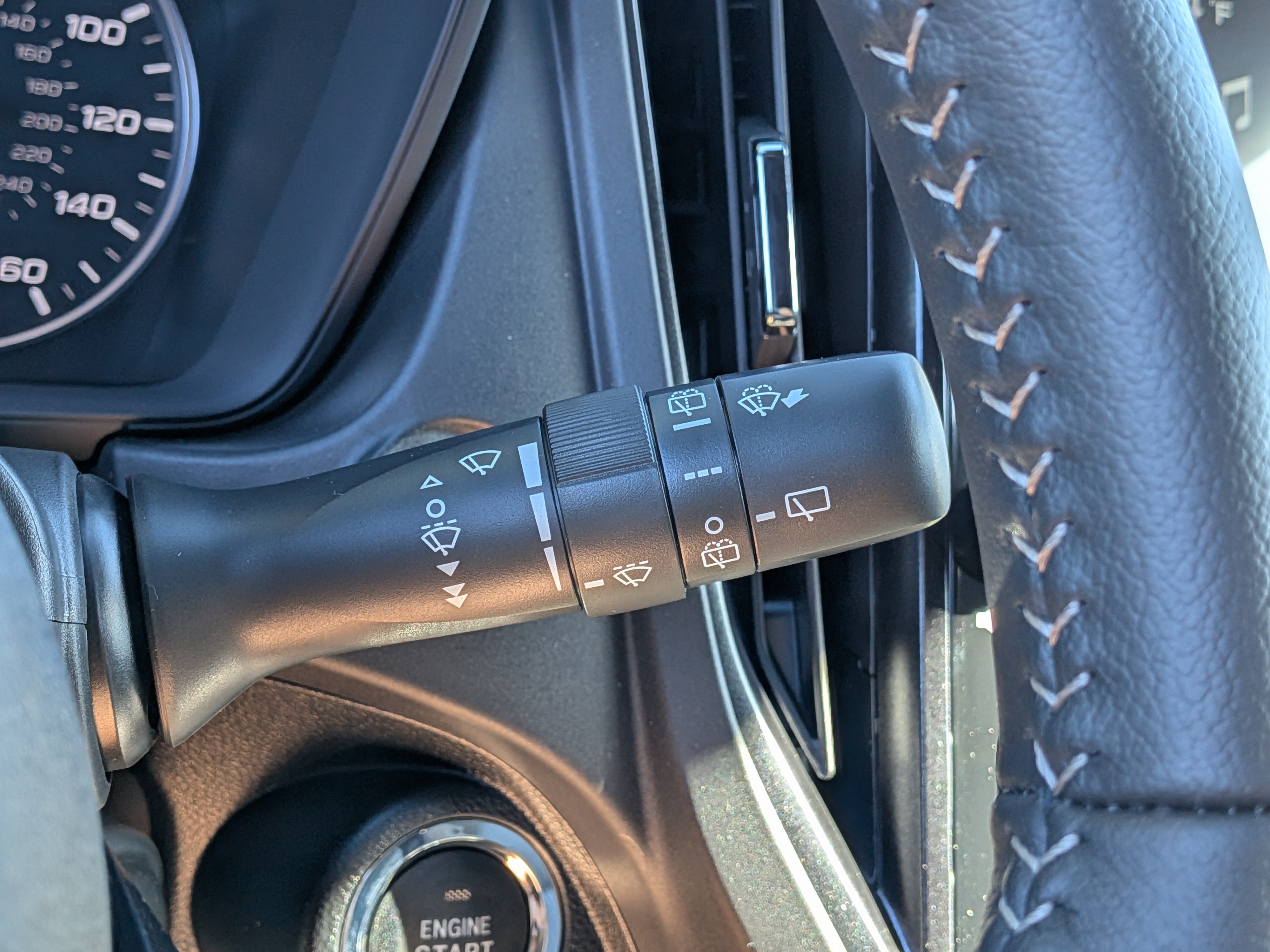 New 2026 Subaru Forester Premium AWD/4WD image 31