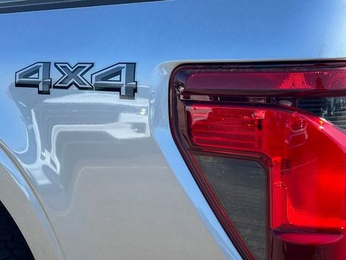 New 2026 Ford F150 XLT AWD/4WD image 6