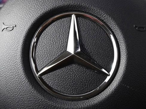 Certified 2021 Mercedes-Benz GLC 300 4MATIC Coupe image 40