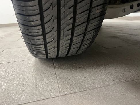 Used 2022 Chevrolet Malibu LT image 49