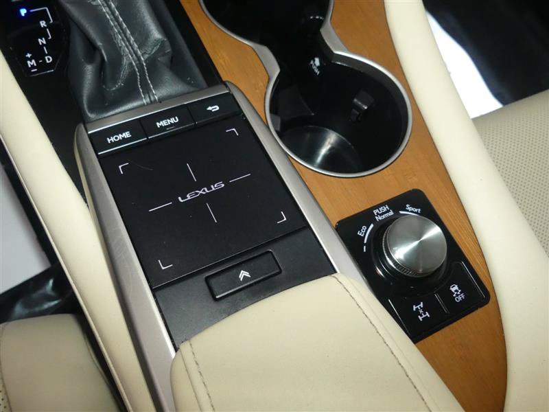 Used 2021 Lexus RX 350 AWD w/ Premium Package image 37