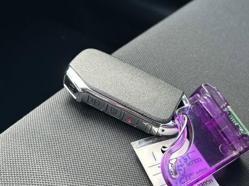 Used 2023 Kia K5 LXS image 27