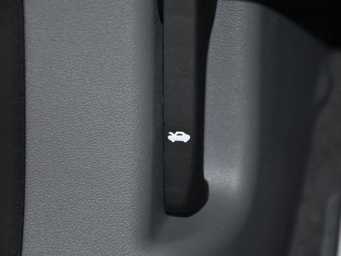 New 2026 Hyundai Elantra Sport FWD image 10