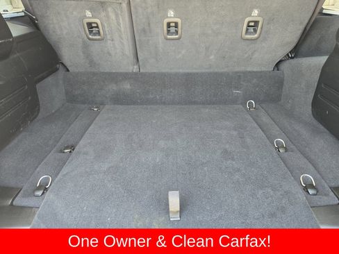 Used 2024 Jeep Wrangler Unlimited Rubicon 4xe AWD/4WD image 44