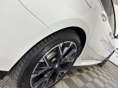 Used 2025 BMW 228 xDrive Gran Coupe AWD/4WD image 30