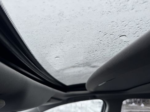 Used 2017 Acura RDX AWD image 33