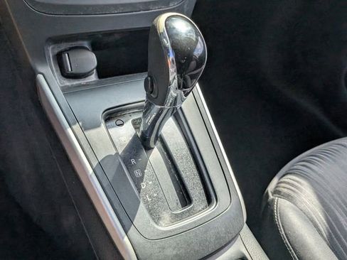 Used 2017 Nissan Sentra SV image 26