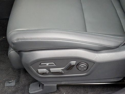 New 2026 Hyundai Santa Fe Calligraphy AWD/4WD image 18
