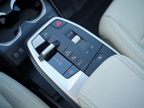 New 2026 BMW X1 xDrive28i w/ Technology Package image 19