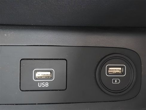 Certified 2023 Hyundai Sonata SEL image 34