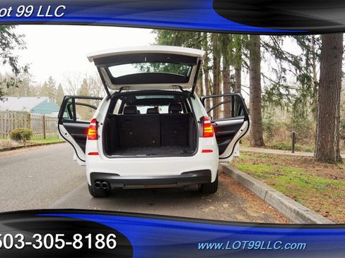 Used 2013 BMW X3 xDrive28i AWD/4WD image 29