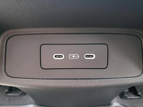 Used 2024 Acura RDX SH-AWD w/ Technology Package image 13
