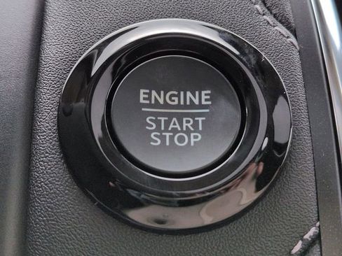 New 2026 Ford Expedition Platinum w/ Driver's Package image 33