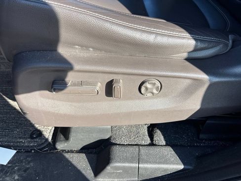 Used 2022 Honda Odyssey Touring image 18