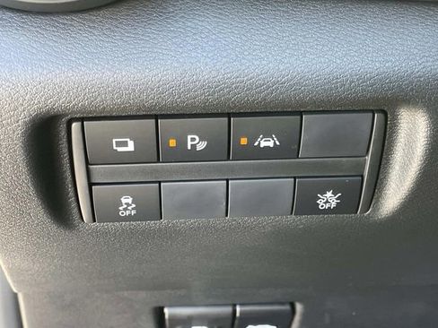 Certified 2025 Nissan Versa S w/ S Plus Package image 16