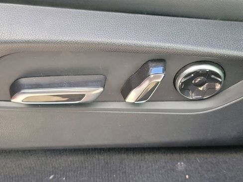 Certified 2022 Acura MDX Type S image 22