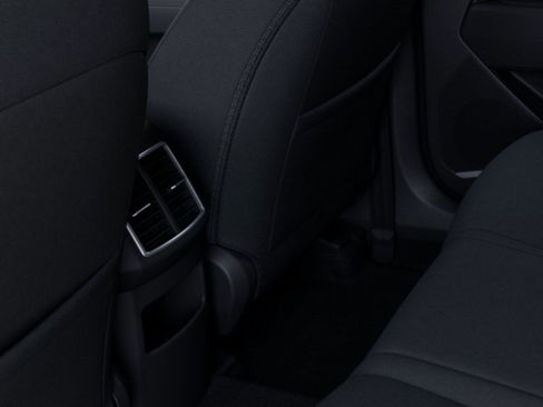 New 2027 Kia Sportage LX w/ LX Convenience Package FWD image 26