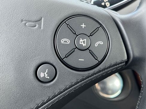 Used 2013 Mercedes-Benz CL 63 AMG image 21