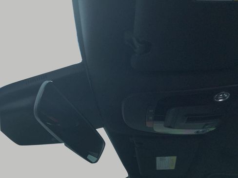 Used 2023 Kia K5 GT FWD image 18