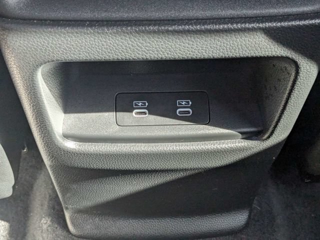 Used 2024 Honda CR-V Sport Touring image 15