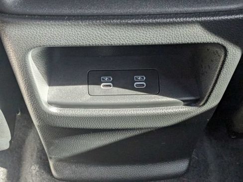 Used 2024 Honda CR-V Sport Touring image 15