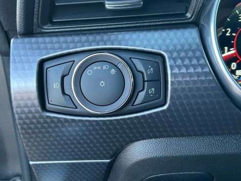 Used 2019 Ford Mustang GT Premium w/ GT Performance Package image 15