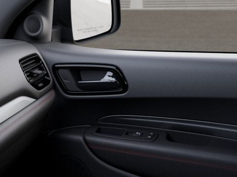 New 2026 Dodge Durango GT w/ Blacktop Package image 41