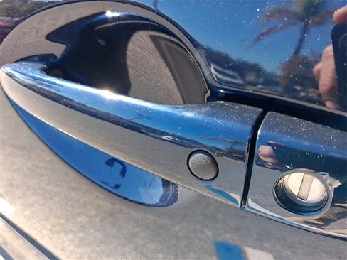 Used 2021 MAZDA CX-9 Grand Touring image 28