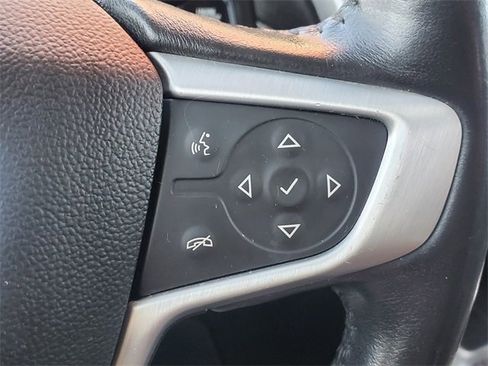 Used 2019 GMC Acadia SLT w/ LPO, Floor Liner Package image 23