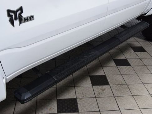 Used 2025 RAM 1500 Big Horn image 30