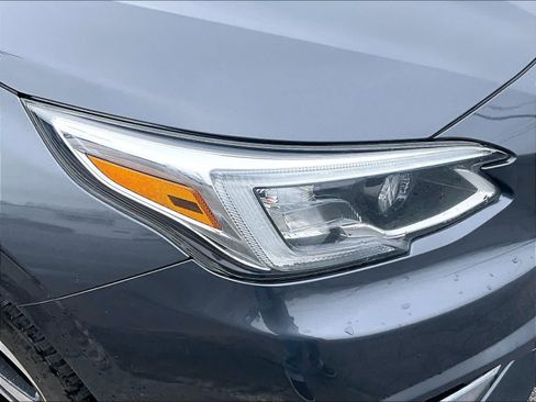 Used 2020 Subaru Legacy Limited image 31
