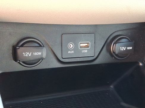 Used 2021 Hyundai Tucson SE FWD image 22