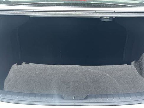 Used 2024 Kia Forte GT-Line w/ GT-Line Premium Package FWD image 27