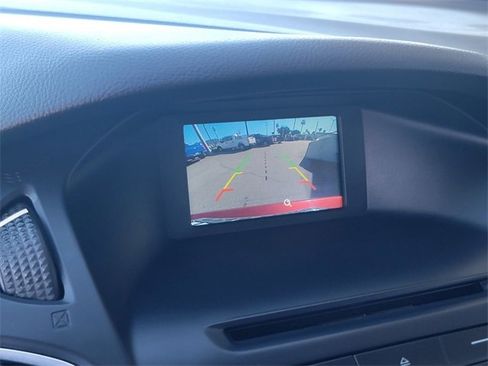 Used 2015 Ford Focus SE w/ Equipment Group 201A image 20