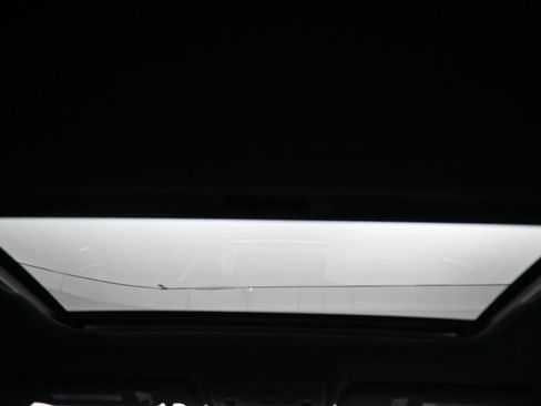 Used 2017 Lexus RC 350 image 39