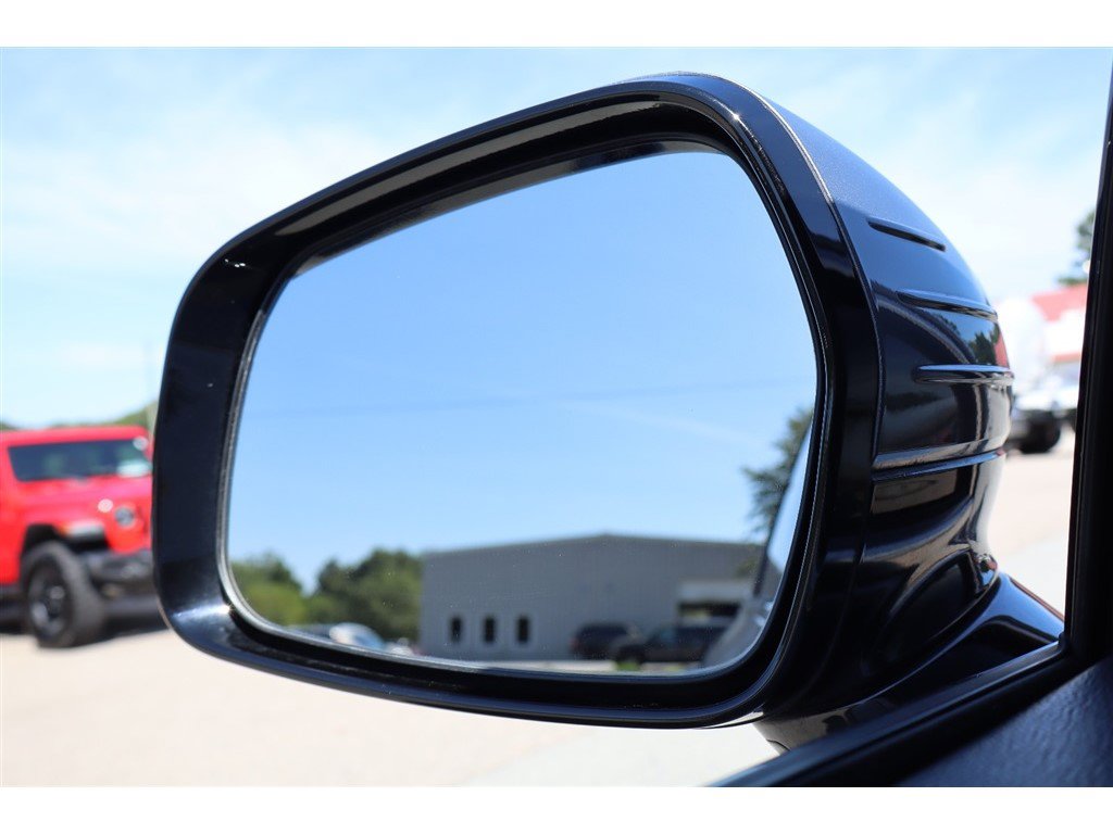 Used 2022 Kia Sorento LX FWD image 38