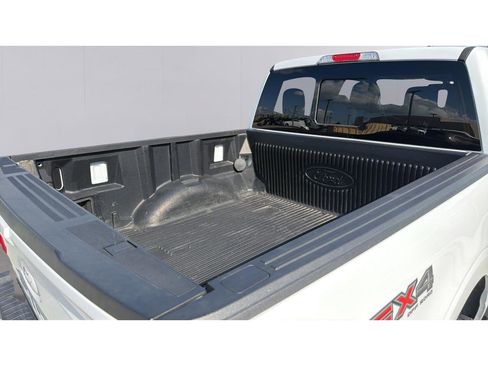 Used 2023 Ford F150 Lariat w/ Equipment Group 502A High AWD/4WD image 18