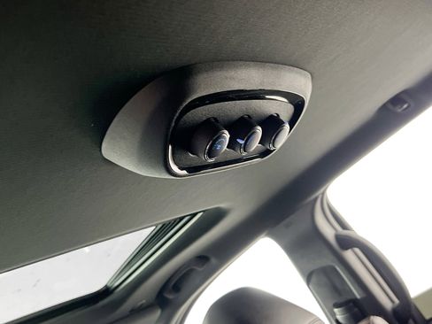 Used 2023 Dodge Durango R/T image 26